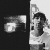 matt tbyool photo