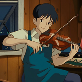 Enriquenpf 的头像