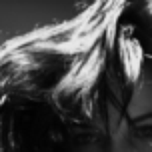 LastFM profile picture for @epidural