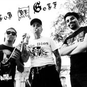 clubdegolfpunkrock-11092021-0002.jpg