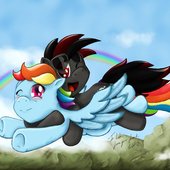 koroshi_ya_and_rainbow_by_slinkycraft_d5r13t8-pre.jpg