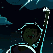 Avatar for Ulor21