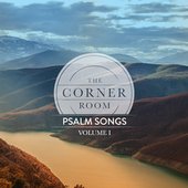 Psalm Songs, Vol. 1