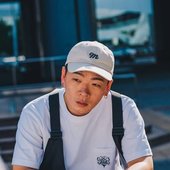 老莫 ILL MO