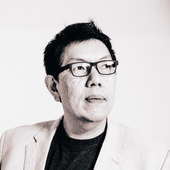 vincent_kwok_spotify01.png