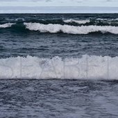 SeaBed