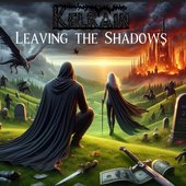 Leaving the Shadows