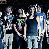 The Word Alive