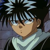 Avatar de Hiei-55