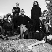 The gift-Das Gift -tgdg