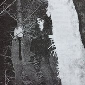 Enthrone