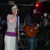 Live at Zoobar