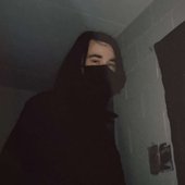 bandcamp profile picture