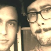 SUNBEARS!