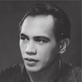 Sam_Makia_1_Mini.png