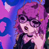 Avatar for sudderthh