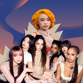 KATSEYE & Ice Spice.png