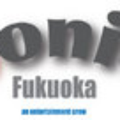 sonic-fukuoka için avatar