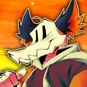PorkNDogs' PFP (2025)