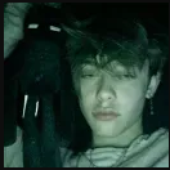 Avatar for hismind