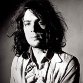 syd-barrett (3).jpg
