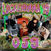 lockenummer19_coverartwork_1600_2019.jpg