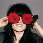 Alison Mosshart 