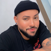 sonzerguilherme 的头像