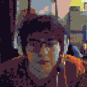 eu-pixel.png