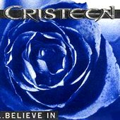 Believe in