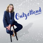 DavineP - Ontzettond
