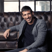 Francesco Gabbani