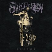 Vacant