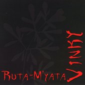 Ruta-M'yata