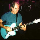 Dean Parks_2.jpg