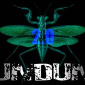 Undun