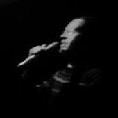 okolonolik live