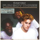 Extended