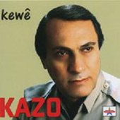 kazo (kewe)