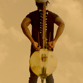 sekou2.png