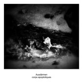 Corps Apoptotiques