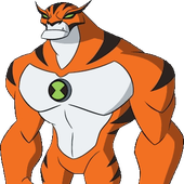 Avatar di Nicolaschefe