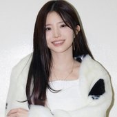 송하영