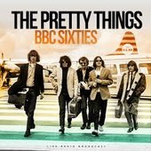BBC Sixties (Live)