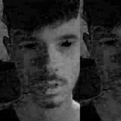 Avatar für DeBears