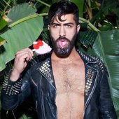 Photoshoot 2017
