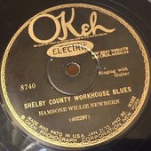 blues-hambone-willie-newbern-okeh-8740-shelby-co-workhouse-blues-e_34406776-crop.jpg