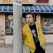 Mike Krol (2018)