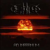 Ad Infernum