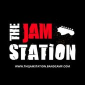 Jam Station.jpg